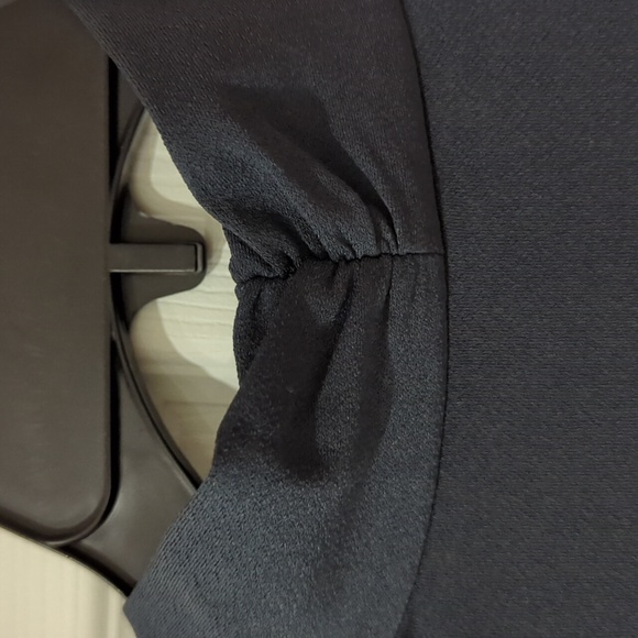 H&M Ladies Short Sleeve Top - Picture 6 of 10